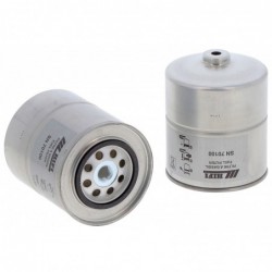 Hifi SN70100 FUEL FILTER