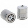 Hifi SN70100 FUEL FILTER