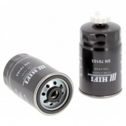 Hifi SN70103 FUEL FILTER