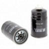Hifi SN70103 FUEL FILTER