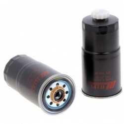 Hifi SN70104 FUEL FILTER