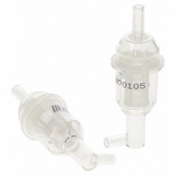 Hifi SN70105 FUEL FILTER