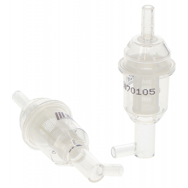 Hifi SN70105 FUEL FILTER