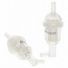 Hifi SN70105 FUEL FILTER