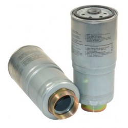 Hifi SN70107 FUEL FILTER