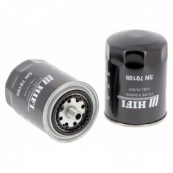 Hifi SN70109 FUEL FILTER