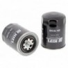 Hifi SN70109 FUEL FILTER