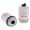 Hifi SN70110 FUEL FILTER
