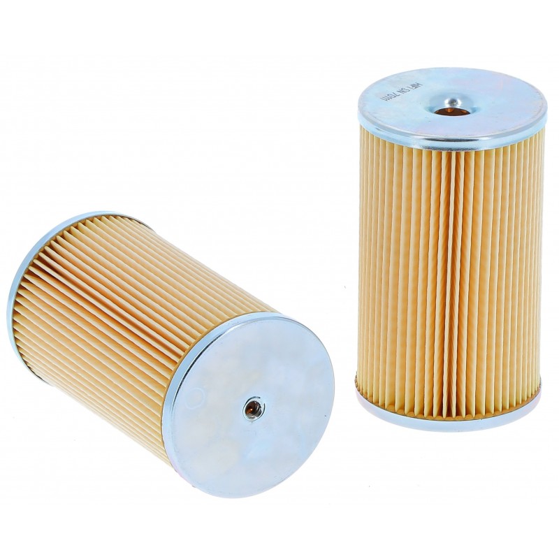 Hifi SN70111 FUEL FILTER