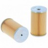 Hifi SN70111 FUEL FILTER