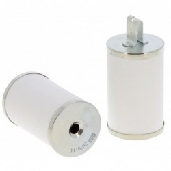 Hifi SN70114 FUEL FILTER