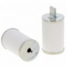 Hifi SN70114 FUEL FILTER