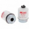 Hifi SN70117 FUEL FILTER