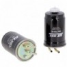 Hifi SN70118 FUEL FILTER