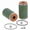 Hifi SN70124 FUEL FILTER