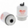 Hifi SN70125 FUEL FILTER