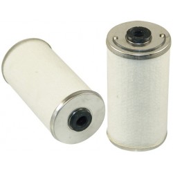 Hifi SN70127 FUEL FILTER