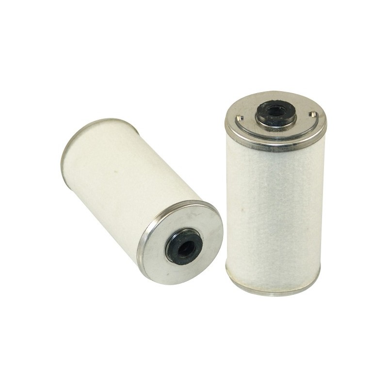 Hifi SN70127 FUEL FILTER