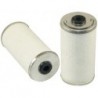 Hifi SN70127 FUEL FILTER