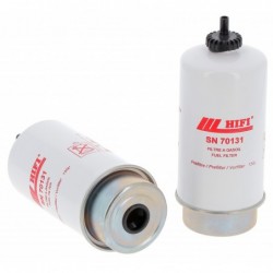 Hifi SN70131 FUEL FILTER