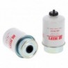 Hifi SN70137 FUEL FILTER