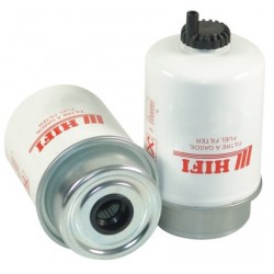 Hifi SN70139 FUEL FILTER