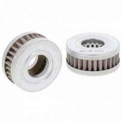 Hifi SN70140 FUEL FILTER
