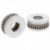 Hifi SN70140 FUEL FILTER