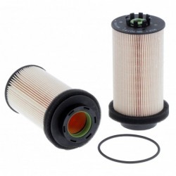 Hifi SN70141 FUEL FILTER