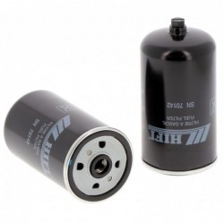 Hifi SN70142 FUEL FILTER