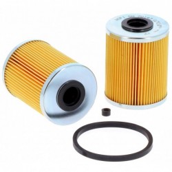 Hifi SN70143 FUEL FILTER