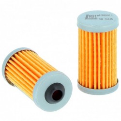 Hifi SN70145 FUEL FILTER