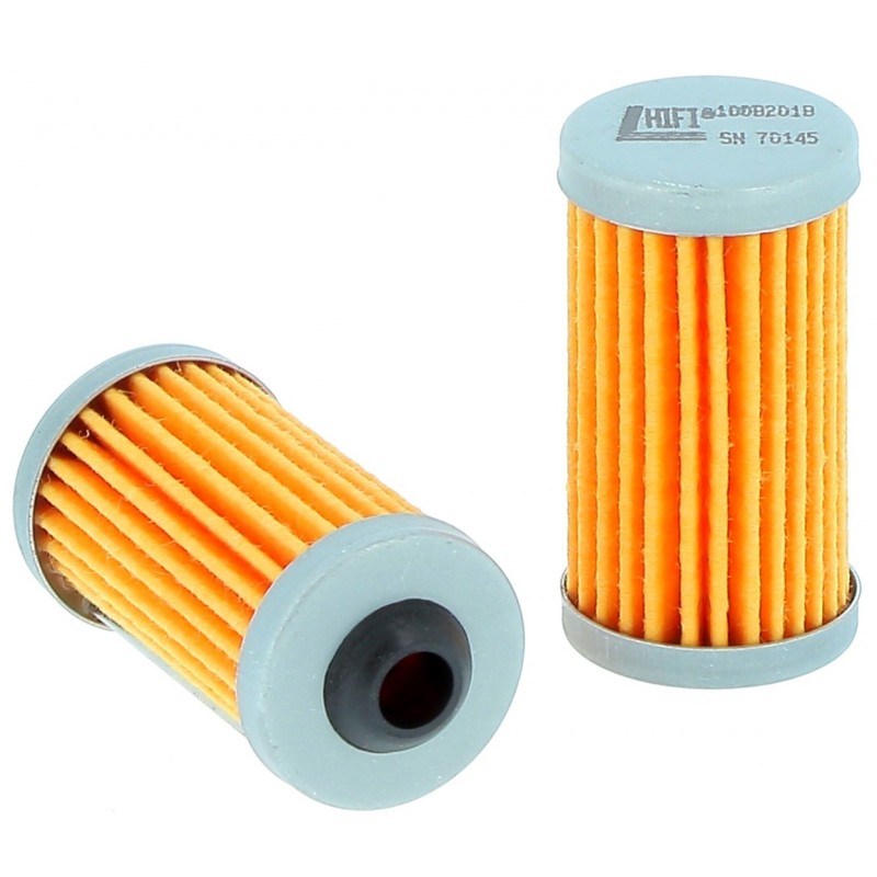 Hifi SN70145 FUEL FILTER