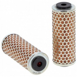 Hifi SN70147 FUEL FILTER