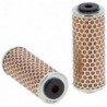 Hifi SN70147 FUEL FILTER