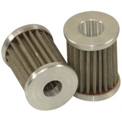 Hifi SN70148 FUEL FILTER