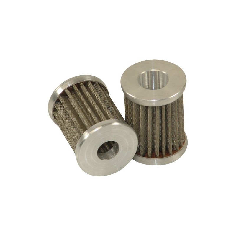 Hifi SN70148 FUEL FILTER