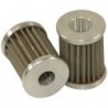 Hifi SN70148 FUEL FILTER