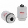 Hifi SN70151 FUEL FILTER