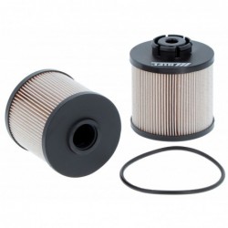 Hifi SN70154 FUEL FILTER