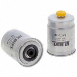 Hifi SN70156 FUEL FILTER
