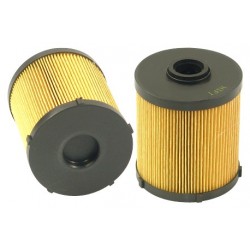 Hifi SN70157 FUEL FILTER