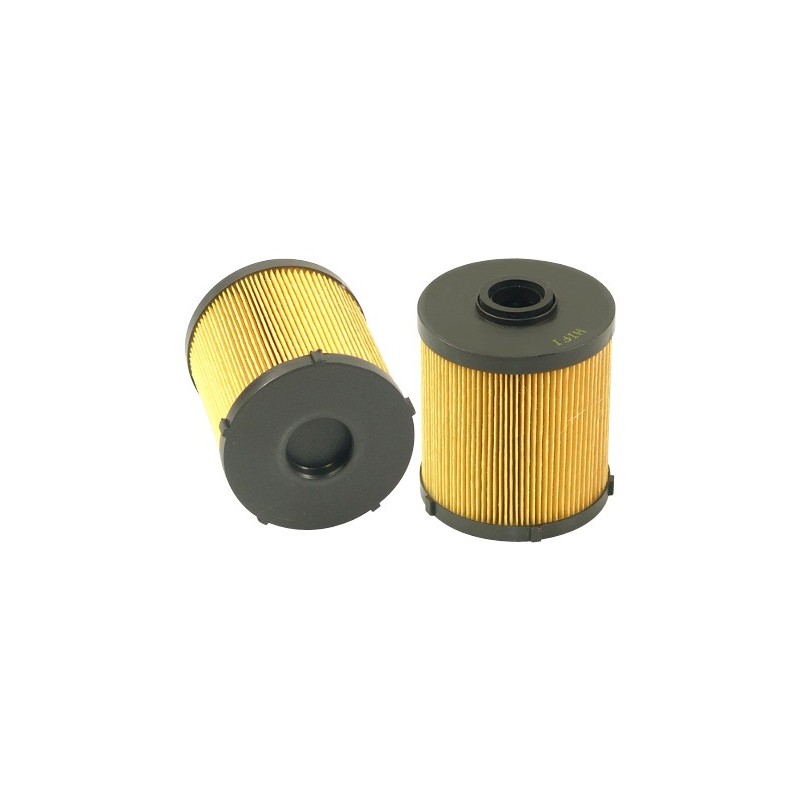 Hifi SN70157 FUEL FILTER