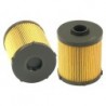 Hifi SN70157 FUEL FILTER