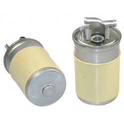 Hifi SN70161 FUEL FILTER