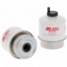 Hifi SN70162 FUEL FILTER