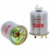 Hifi SN70164 FUEL FILTER