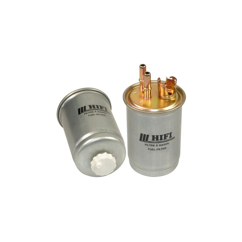 Hifi SN70165 FUEL FILTER