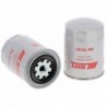 Hifi SN70167 FUEL FILTER