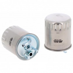 Hifi SN70168 FUEL FILTER